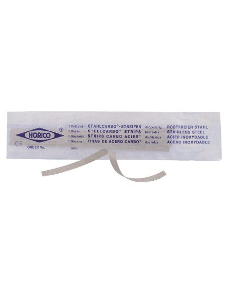 Strisce Abrasive Horico  - Horico