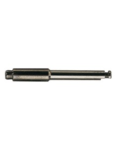 Mandrini Sof-Lex  - 3M
