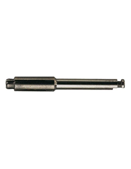 Mandrini Sof-Lex  - 3M