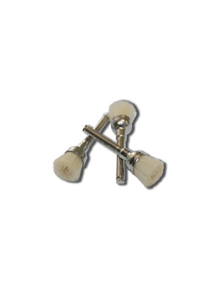 Coppette per Rifinitura  -