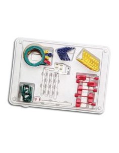Centratore XCP  - Dentsply Sirona