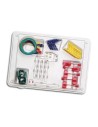 Centratore XCP  - Dentsply Sirona