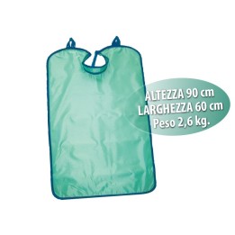 Grembiule Anti Raggi X  -