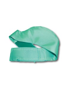 Collare Anti Raggi X  -