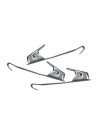 Pinzette Appendi RX  - Hager & Werken