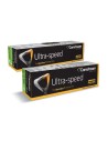 Pellicole Ultra-Speed  - Carestream Dental