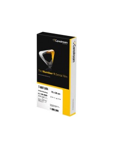 Pellicole T-Mat G/RA  - Carestream Dental