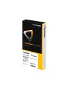 Pellicole T-Mat G/RA  - Carestream Dental