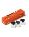 AGFA Dentus M2 Comfort  - Kulzer