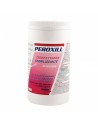 Peroxill 2000 in Polvere  - Lombarda H
