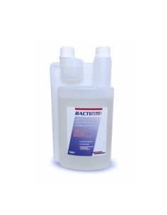 Bactizyme 2000 Detergo  - Lombarda H