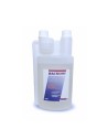 Bactizyme 2000 Detergo  - Lombarda H