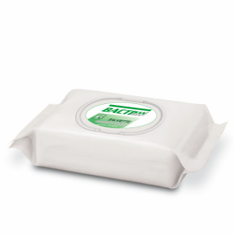 Bactisan Wipe 2000 FP  - Lombarda H