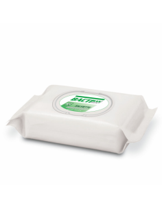 Bactisan Wipe 2000 FP  - Lombarda H