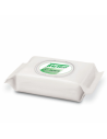 Bactisan Wipe 2000 FP  - Lombarda H