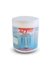 Act 340 Plus 2000  - Lombarda H