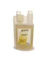 ACT 340 BioPlus  - Lombarda H
