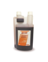 Deterphenol Plus 2000  - Lombarda H