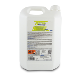 Deterphenol 2000  - Lombarda H