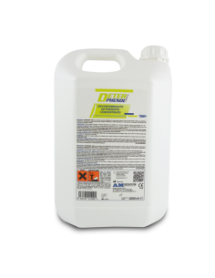 Deterphenol 2000  - Lombarda H