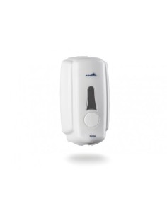 Dispenser 800 ml  - Lombarda H