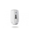 Dispenser 800 ml  - Lombarda H