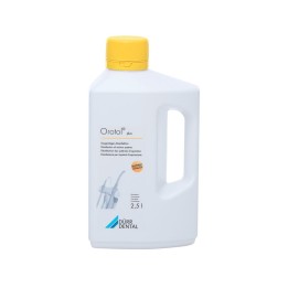 Orotol Plus  - Dürr Dental