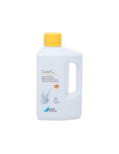 Orotol Plus  - Dürr Dental