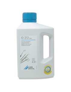 ID 212  - Dürr Dental