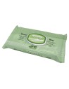 Sporigerm Fazzoletti  - IDS - International Dental Supply