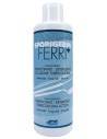 Sporigerm Ferri+  - IDS - International Dental Supply