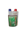 Puli-Jet 1L Concentrato  - Cattani