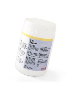 Tray Cleaner  - Directa Dental