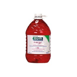 Paroex  - Sunstar GUM