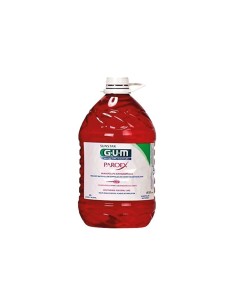 Paroex  - Sunstar GUM