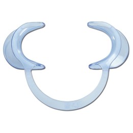 Apribocca Doppio  -