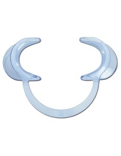 Apribocca Doppio  -