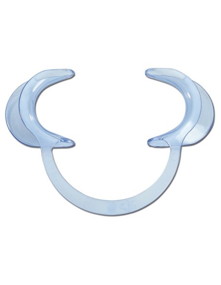 Apribocca Doppio  -