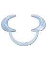 Apribocca Doppio  -