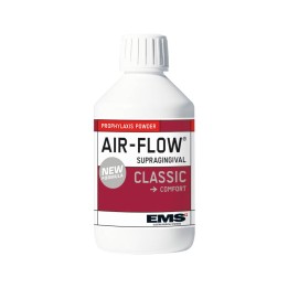 Air Flow Classic Comfort  - EMS - Electro Medical Service
