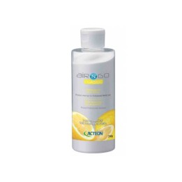 Bicarbonato Air'n Go Classic  - Acteon