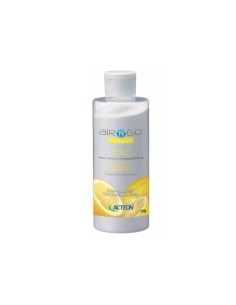 Bicarbonato Air'n Go Classic  - Acteon