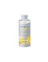 Bicarbonato Air'n Go Classic  - Acteon