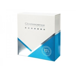 Opalescence PF 10% Patient Kit Insapore  - Ultradent