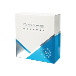 Opalescence PF 16% Patient Kit Insapore  - Ultradent