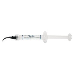 Opalescence Endo  - Ultradent