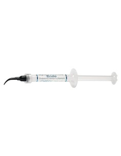 Opalescence Endo  - Ultradent