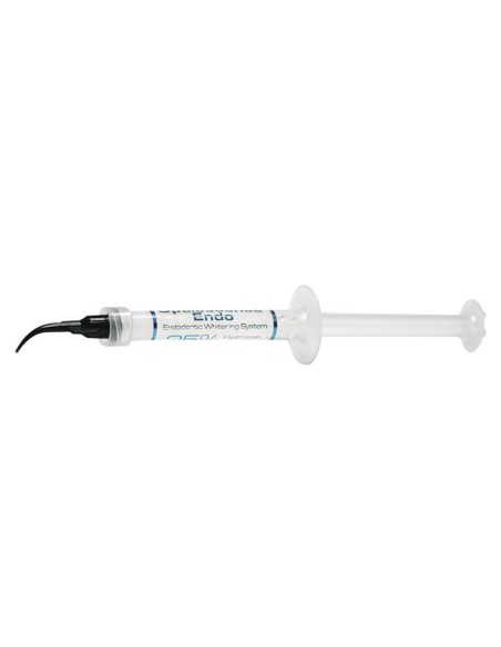 Opalescence Endo  - Ultradent