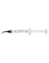 Opalescence Endo  - Ultradent