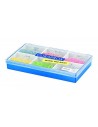 Scovolini Chairside Box "Prime"  - CURAPROX